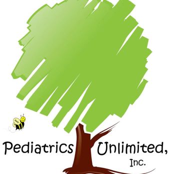 1. Pediatrics Unlimited