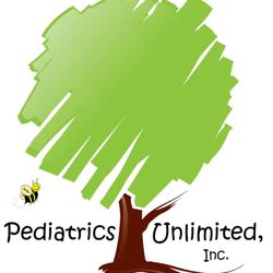 Pediatrics Unlimited