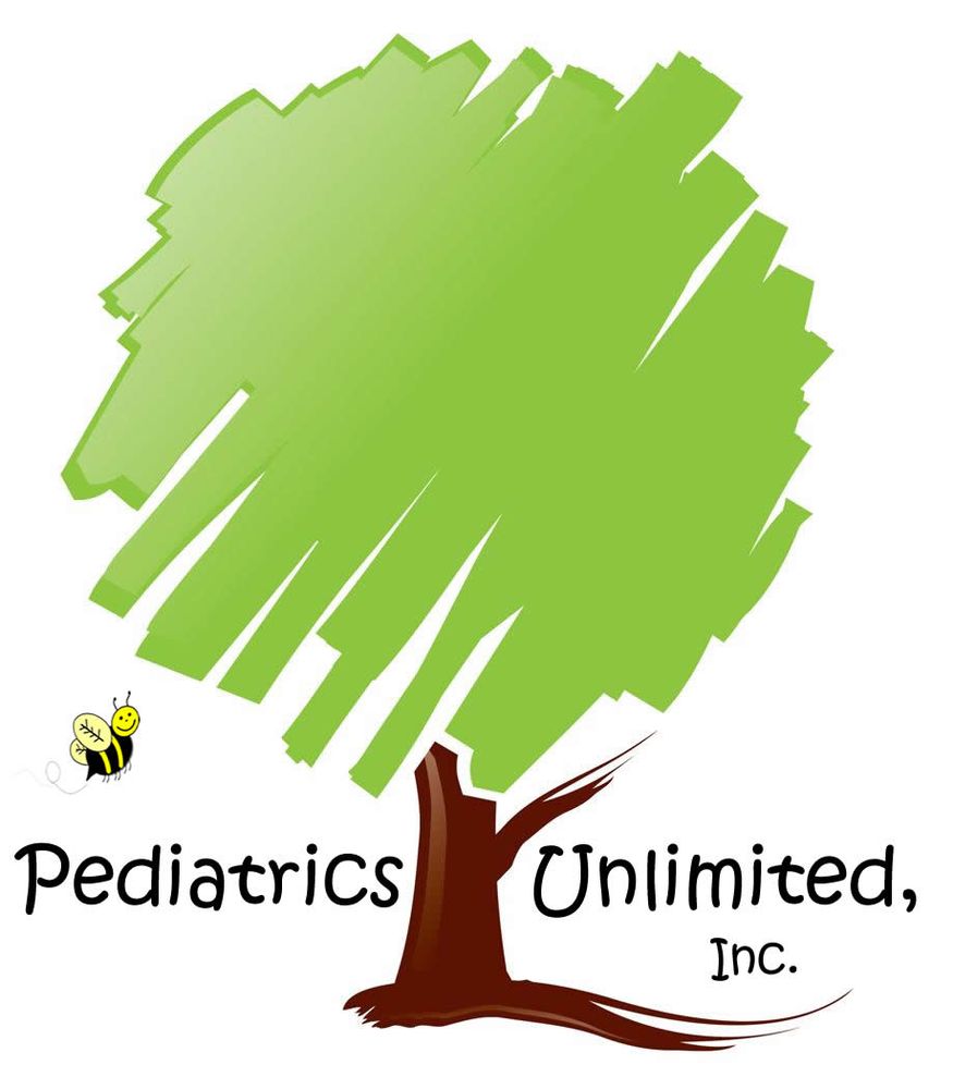 Pediatrics Unlimited - child therapist in Greenville, SC