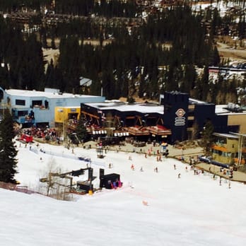 Winter Park Resort - Base camp - Ski Resorts Near Me - Winter Park, Colorado Winter Park Resort - Base camp - Ski Resorts Near Me - Winter Park, Colorado