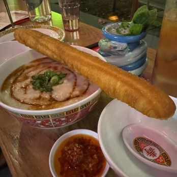 MAKfam - Chinese Near Me - Denver, Colorado