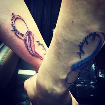 Beyond Kreations Tattoo - Tattoo Near Me - Fullerton, California Beyond Kreations Tattoo - Tattoo Near Me - Fullerton, California