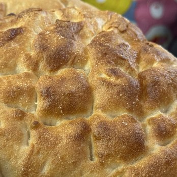 Best Kabab Restaurant - Desserts Near Me - Edmonton, Alberta
