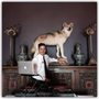 Photo of Dj Art