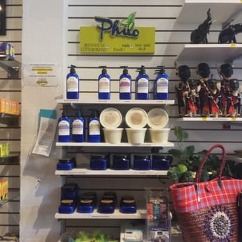 LiBush International Connections - Shea butter products. - Jewelry Near Me - Sacramento, California LiBush International Connections - Shea butter products. - Jewelry Near Me - Sacramento, California
