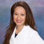Photo of Affinity Dentistry
