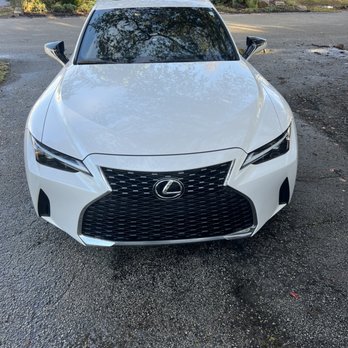King Gloss Mobile Detailing - Auto Detailing Near Me King Gloss Mobile Detailing - Auto Detailing Near Me