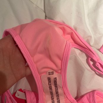 Target - EWWWWWW - Department Stores Near Me - Warwick, Rhode Island