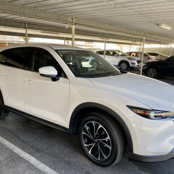 Executive Tint  - Love the 3M dark tint! - Car Window Tinting Near Me - Houston, Texas
