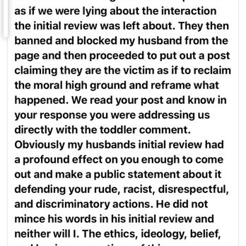 Pinder's Nursery - Upset customer's wife's review 1/1 - Nurseries & Gardening Near Me - Palm City, Florida Pinder's Nursery - Upset customer's wife's review 1/1 - Nurseries & Gardening Near Me - Palm City, Florida