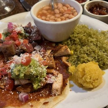 El Torito Grill - Mexican Near Me - Brea, California