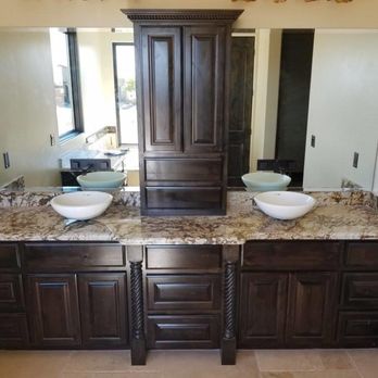 Pro Stone Source - Pro Stone Source bathroom countertops - Countertop Installation Near Me - Lake Havasu City, Arizona Pro Stone Source - Pro Stone Source bathroom countertops - Countertop Installation Near Me - Lake Havasu City, Arizona