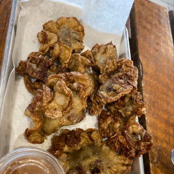 Isla Restaurant - Filipino Near Me - Newark, California
