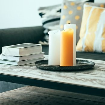 Sonoma Apartments - Apartments Near Me - Houston, Texas Sonoma Apartments - Apartments Near Me - Houston, Texas