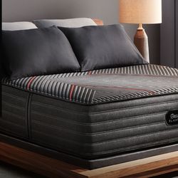 Christian's Mattress Xpress