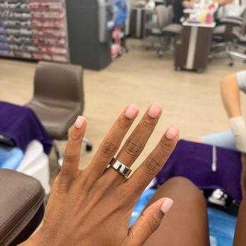 Eva Nails - Nail Salons Near Me - El Cajon, California Eva Nails - Nail Salons Near Me - El Cajon, California