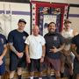Norm's Xtreme Fitness Center