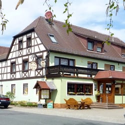 Zum Stern