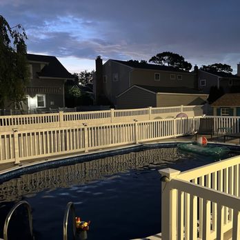 Recommended Pools - Swimming Pools Near Me - Lindenhurst, New York Recommended Pools - Swimming Pools Near Me - Lindenhurst, New York