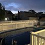 Photo of Recommended Pools