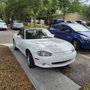 Photo of Kk's Auto Detailing