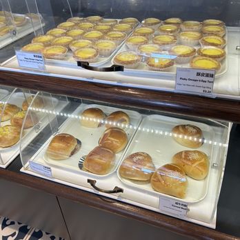 Lucullus Bakers & Roasters - Coffee Roasteries Near Me - Markham, Ontario