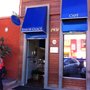 Photo of Sabor Glacê