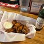 Photo of Front Street Pub