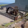 Photo of Geevor Tin Mine