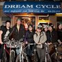 Photo of Dream Cycle