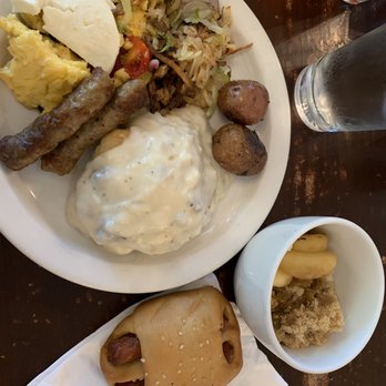 Bear Moon Bakery - Breakfast Buffet mmmmmmm - Bakeries Near Me - Boerne, Texas Bear Moon Bakery - Breakfast Buffet mmmmmmm - Bakeries Near Me - Boerne, Texas