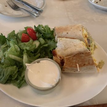 Waverly Kitchen & Bar - Mission-Style Breakfast Burrito - Cocktail Bars Near Me - Boston, Massachusetts Waverly Kitchen & Bar - Mission-Style Breakfast Burrito - Cocktail Bars Near Me - Boston, Massachusetts