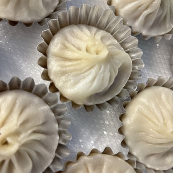 M Dumpling - Chinese Near Me - Fremont, California M Dumpling - Chinese Near Me - Fremont, California