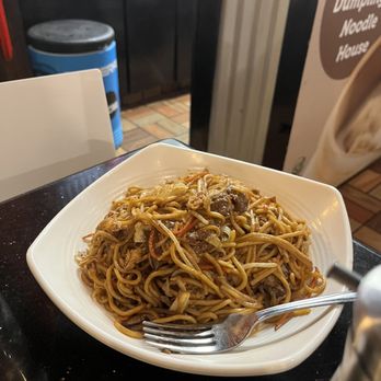 Jade Dumpling & Noodle House - beef noodle - Dim Sum Near Me - Eugene, Oregon Jade Dumpling & Noodle House - beef noodle - Dim Sum Near Me - Eugene, Oregon