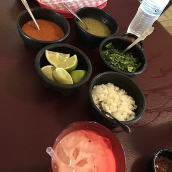 Lala's Mexican Food - Mexican Near Me - Mount Pleasant, Texas Lala's Mexican Food - Mexican Near Me - Mount Pleasant, Texas