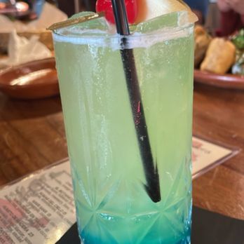 Rosa Madera - Vacaciones en Tulum - Mexican Near Me - Sacramento, California
