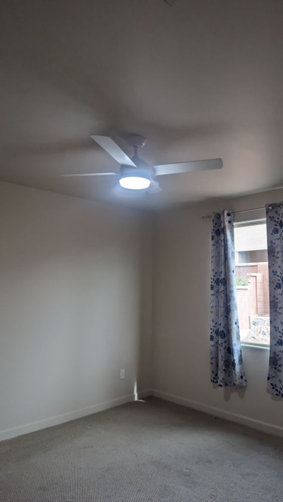 Slide of Sahuarita Home Service