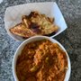 OHM Foods