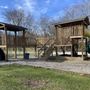 Photo of Pipestem Country Campground