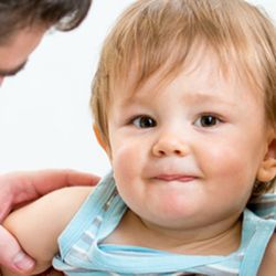 Hunt Club Pediatric Associates PA