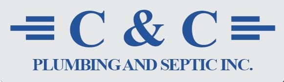 Slide of C & C Plumbing & Septic