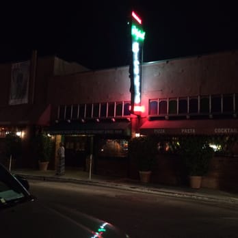 Miceli's Italian Restaurant - The front of the restaurant! - Italian Near Me - Los Angeles, California Miceli's Italian Restaurant - The front of the restaurant! - Italian Near Me - Los Angeles, California