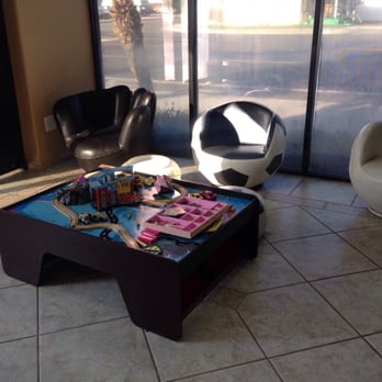 Action Auto - Kids play area! Excellent to have! - Auto Repair Near Me - Cypress, California Action Auto - Kids play area! Excellent to have! - Auto Repair Near Me - Cypress, California