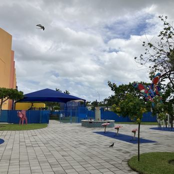 Miami Children's Museum - Children's Museums Near Me - Miami, Florida Miami Children's Museum - Children's Museums Near Me - Miami, Florida