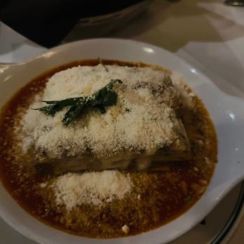 Beto's Italian Bistro - Meat lasagna - Italian Near Me - Simi Valley, California Beto's Italian Bistro - Meat lasagna - Italian Near Me - Simi Valley, California