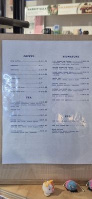 Menu photo 3 Open Market Los Angeles, CA Menu photo 3 Open Market Los Angeles, CA