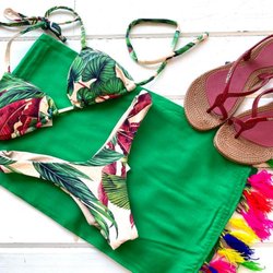 Bikini Brasil