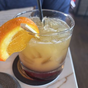 Craft Tampa - American Near Me - Tampa Bay, Florida Craft Tampa - American Near Me - Tampa Bay, Florida