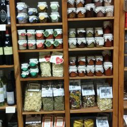 Spinà - Gastronomia artigianale