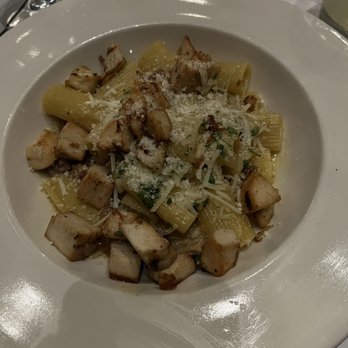 Zarletti - Pasta alla Carbonara - Italian Near Me - Milwaukee, Wisconsin Zarletti - Pasta alla Carbonara - Italian Near Me - Milwaukee, Wisconsin